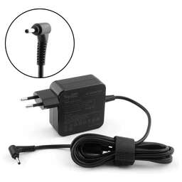 TOPON Блок питания TOP-ASUX32 45W 19V-19V 2.37A от бытовой электросети