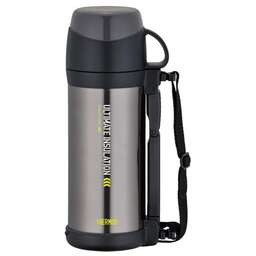 THERMOS FFW-1000 BKGY