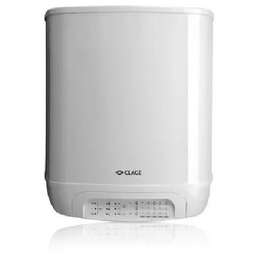 CLAGE Накопительный электрический водонагреватель SX 80