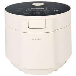 OURSSON PM5016SD/IV