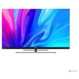 Haier SMART TV S7