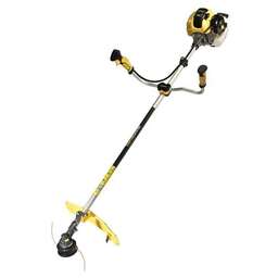 HANSKONNER Триммер бензиновый HBT52F