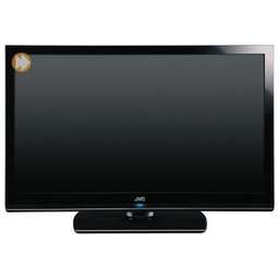 JVC LT-42EX18