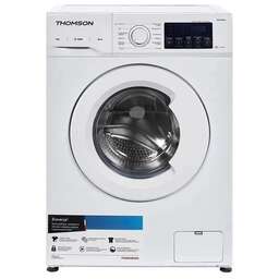 THOMSON WF30E7I02 белый