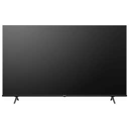 HISENSE 43E7NQ SMART TV