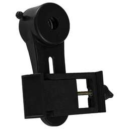 SKY-WATCHER Адаптер 79018