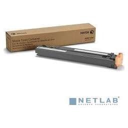Xerox GMO 008R13061
