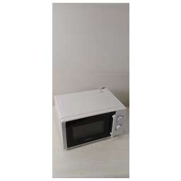 HORIZONT 20MW700-1478BIW (8739805)