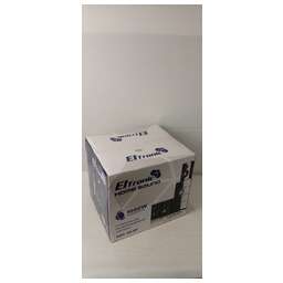 ELTRONIC (20-87) HOME SOUND черный (8739758)