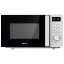 GORENJE MO20A3WH белый