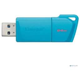 Kingston KC-U2L64-7LB