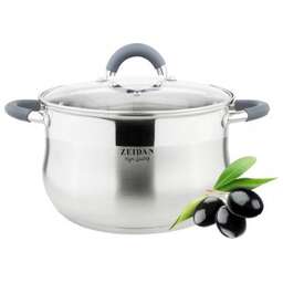 ZEIDAN Z-50251 3,0л