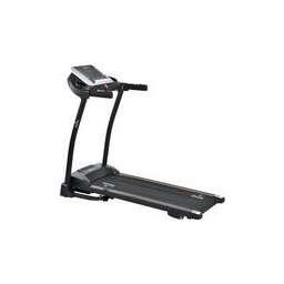Royal Fitness RF-7
