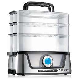 GALAXY GL 2501