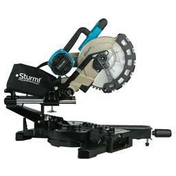 STURM! Sturm MS55255