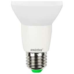 SMARTBUY R63-06W/3000/E27 (10)