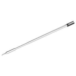 ATTEN Аксессуары для пайки Жало со встроенным нагревателем , T130-3.0CM