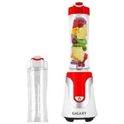 GALAXY GL 2153