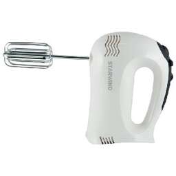 STARWIND SHM6251