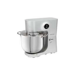 Profi Cook PC-KM 1254