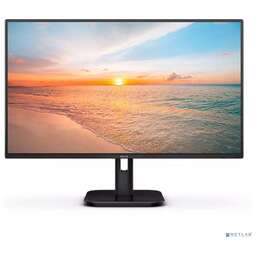 Philips 24E1N1100A/01
