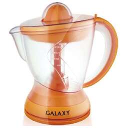 GALAXY GL 0851 цитрус