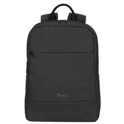 TUCANO Рюкзак 16" TL-BKBTK-BK, черный