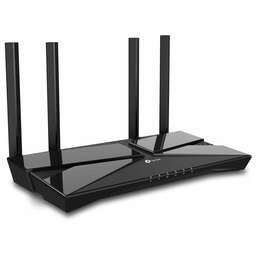 TP-Link Archer AX23 AX1800 Двухдиапазонный Wi-Fi 6 роутер