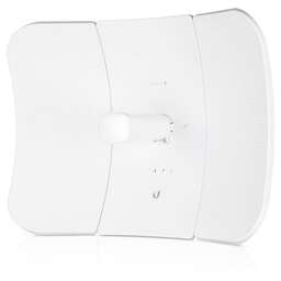 Ubiquiti LBE-5AC-LR