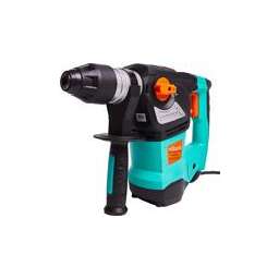 STURM! Sturm SDS Plus RH2518