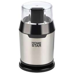 HOMESTAR HS-2036 черный