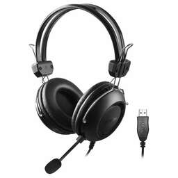 A4Tech HU-35