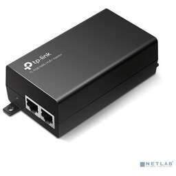 TP-Link SMB POE160S