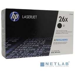 Hp CF226X