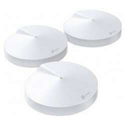 TP-LINK Deco M5 (AC1300)