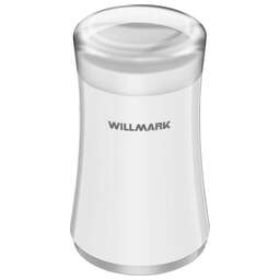 WILLMARK WCG-274