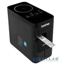 BROTHER P-TOUCH PT-P750W