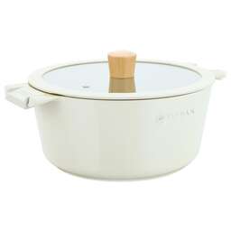 ZEIDAN Z-90247 Ivory