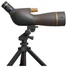 LEVENHUK BLAZE PRO 80