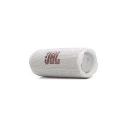 JBL FLIP7 WHT, белый
