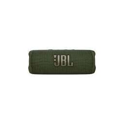 JBL Flip6 Green