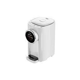 Tesler TP-5050 WHITE