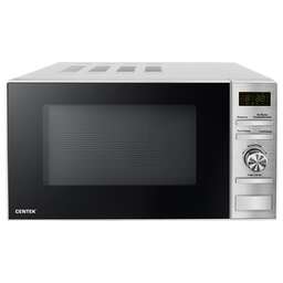 CENTEK CT-1586