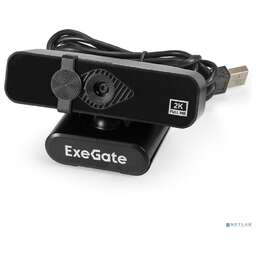 EXEGATE С958