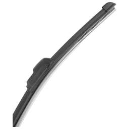 AUTOVIRAZH AV-001511