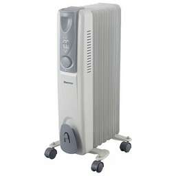 BLACKTON Bt OH2110 White