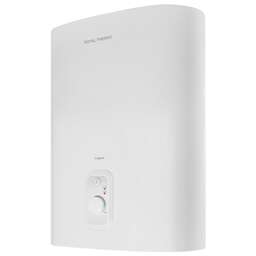 ROYAL THERMO Водонагреватель RWH 30 Lagom
