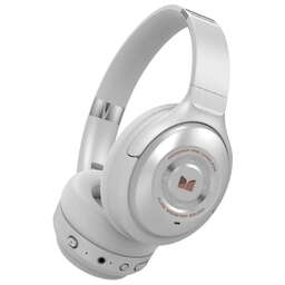 MONSTER Persona SE ANC (MH22216) серые