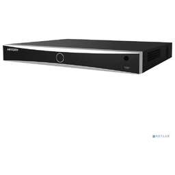 HIKVISION Видеорегистратор DS-7608NXI-K2 (D)