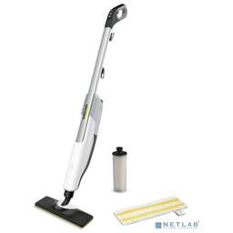 Karcher SC 2 Upright 1.513-500.0